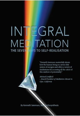 Integral-meditation-1