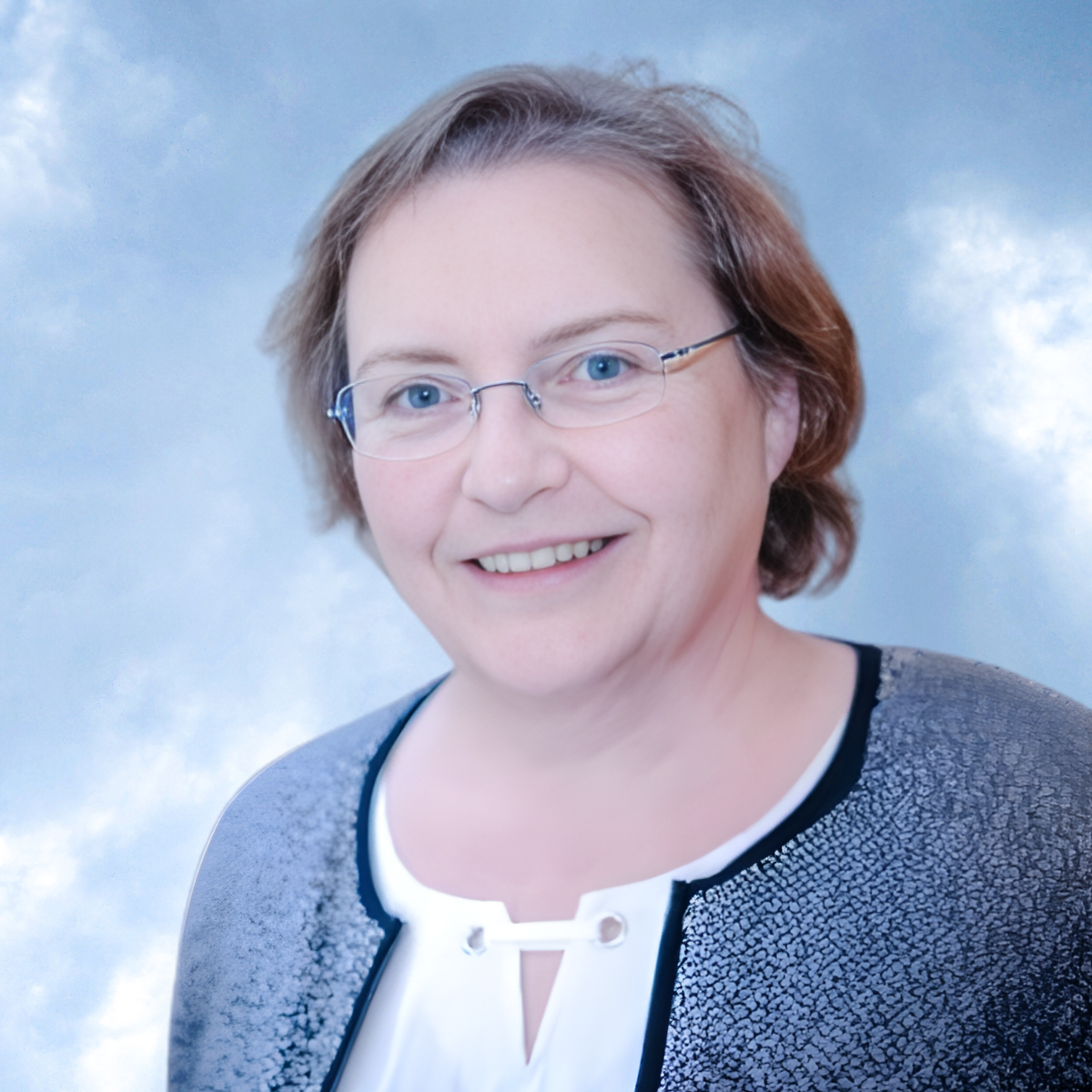 Namnlös design (46)