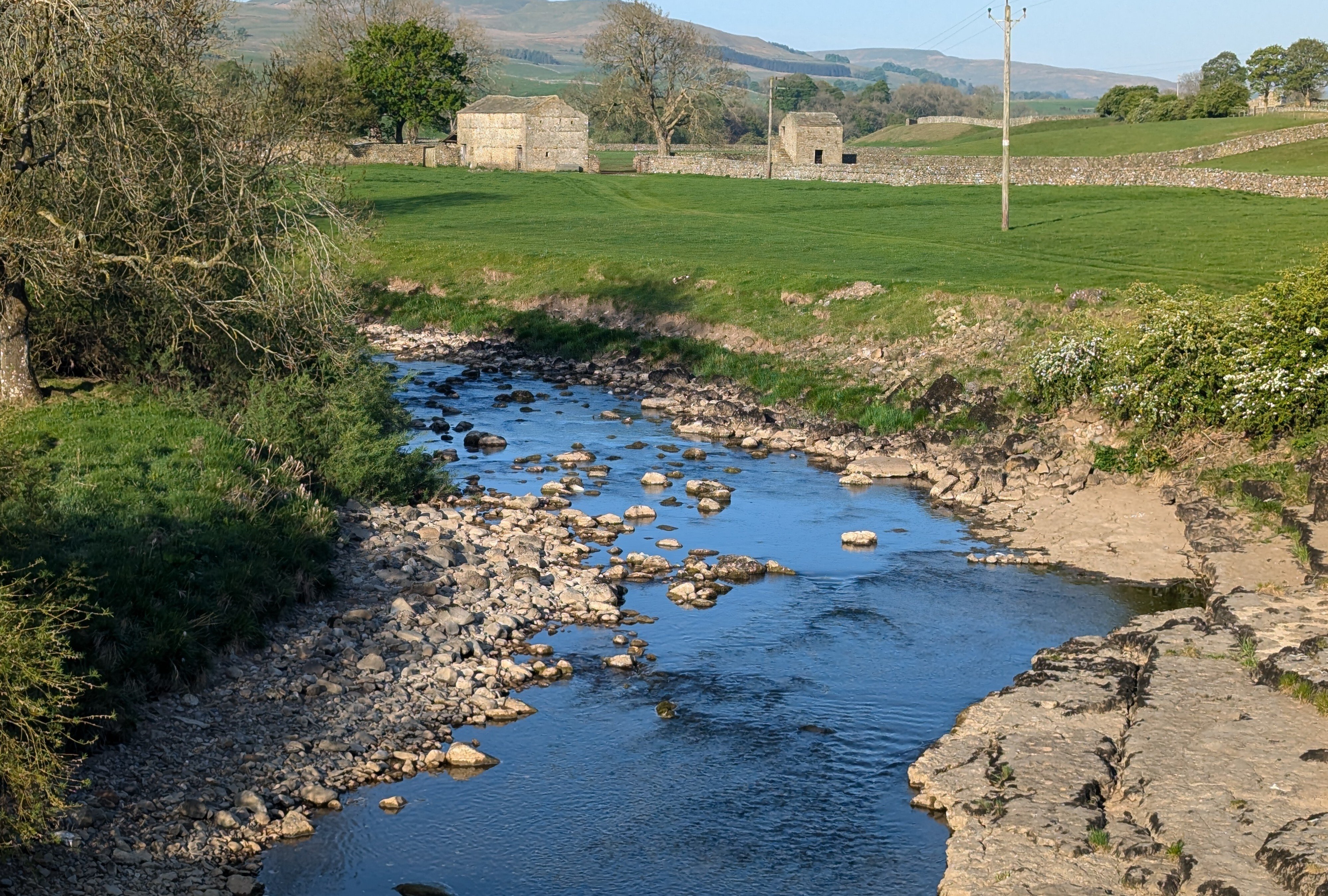 River 2