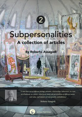 Subpersonalities-300x430-aspect-715x1024