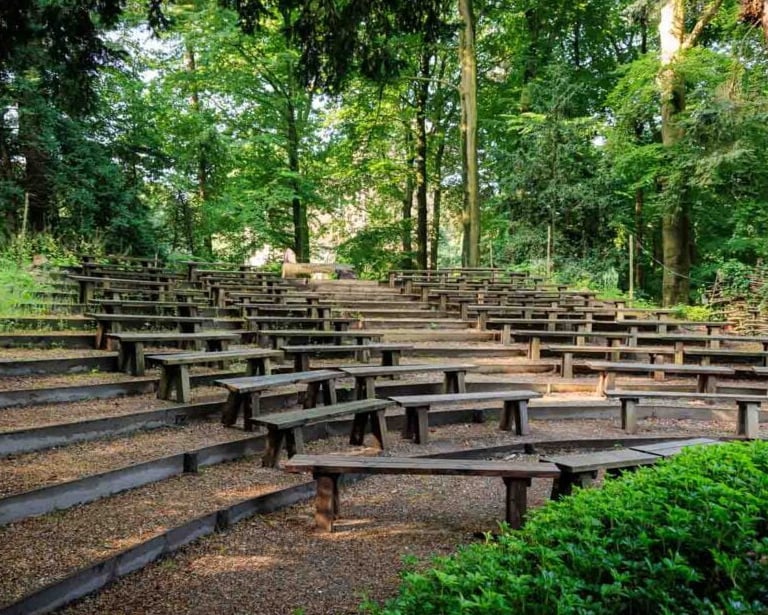 Utrechtse-Heuvelrug_Landgoed-Zonheuvel_Sjaak-den-Breeje-Fotografie-8283-1024x683 (1)