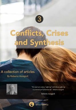 conflicts-crises-annd-synthesis-713x1024 (1)
