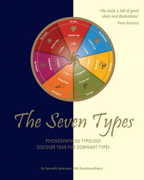 cover-the-seven-types-15mai2019-v1-768x960