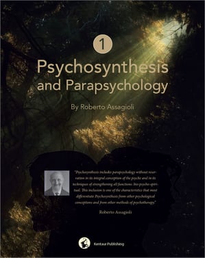 psychosynthesis-and-parapsychology-1