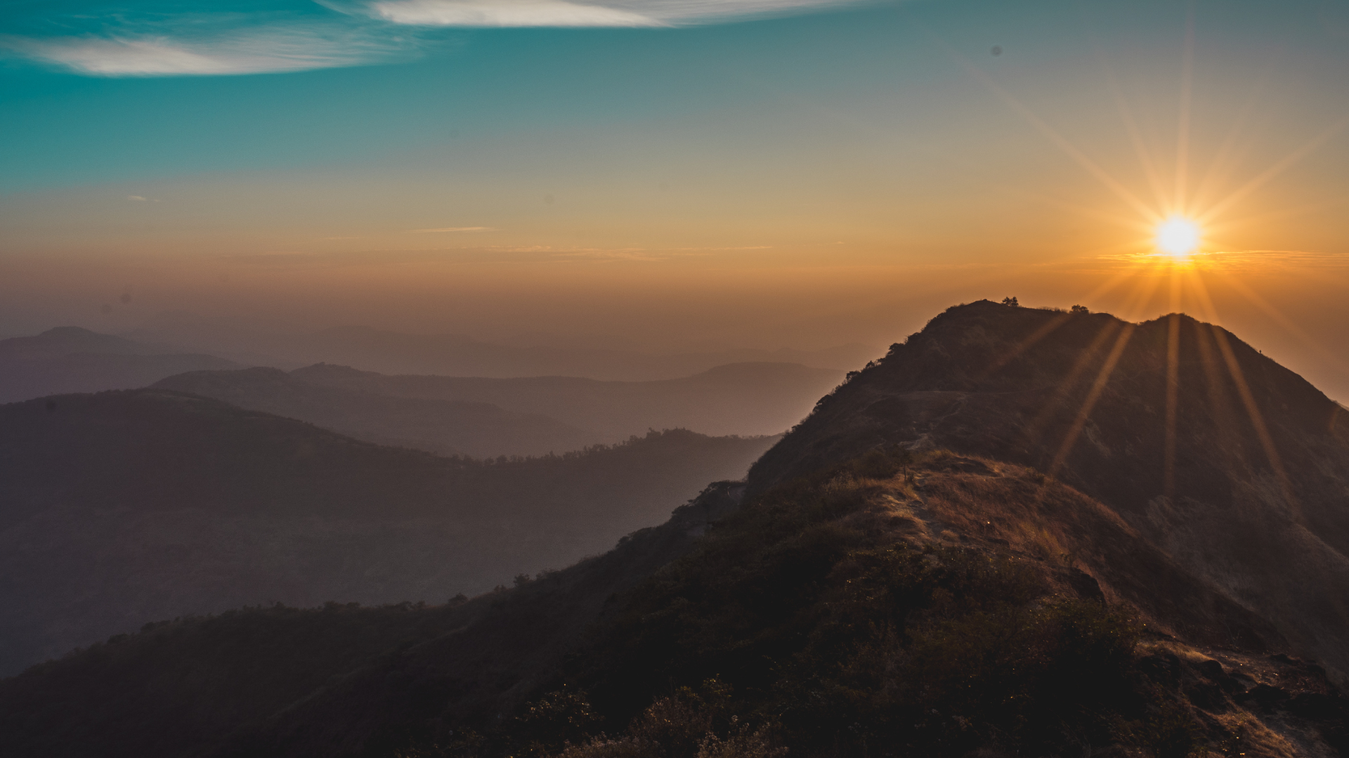 Peace Meditation with Haike Fiedler