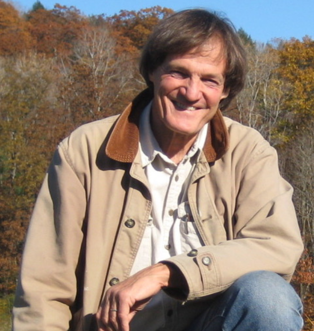 2-Jan-03-2025-07-41-41-6887-PM