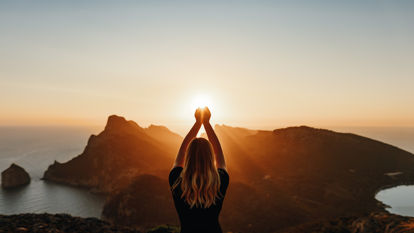 Peace Meditation with Michiel Scholtes