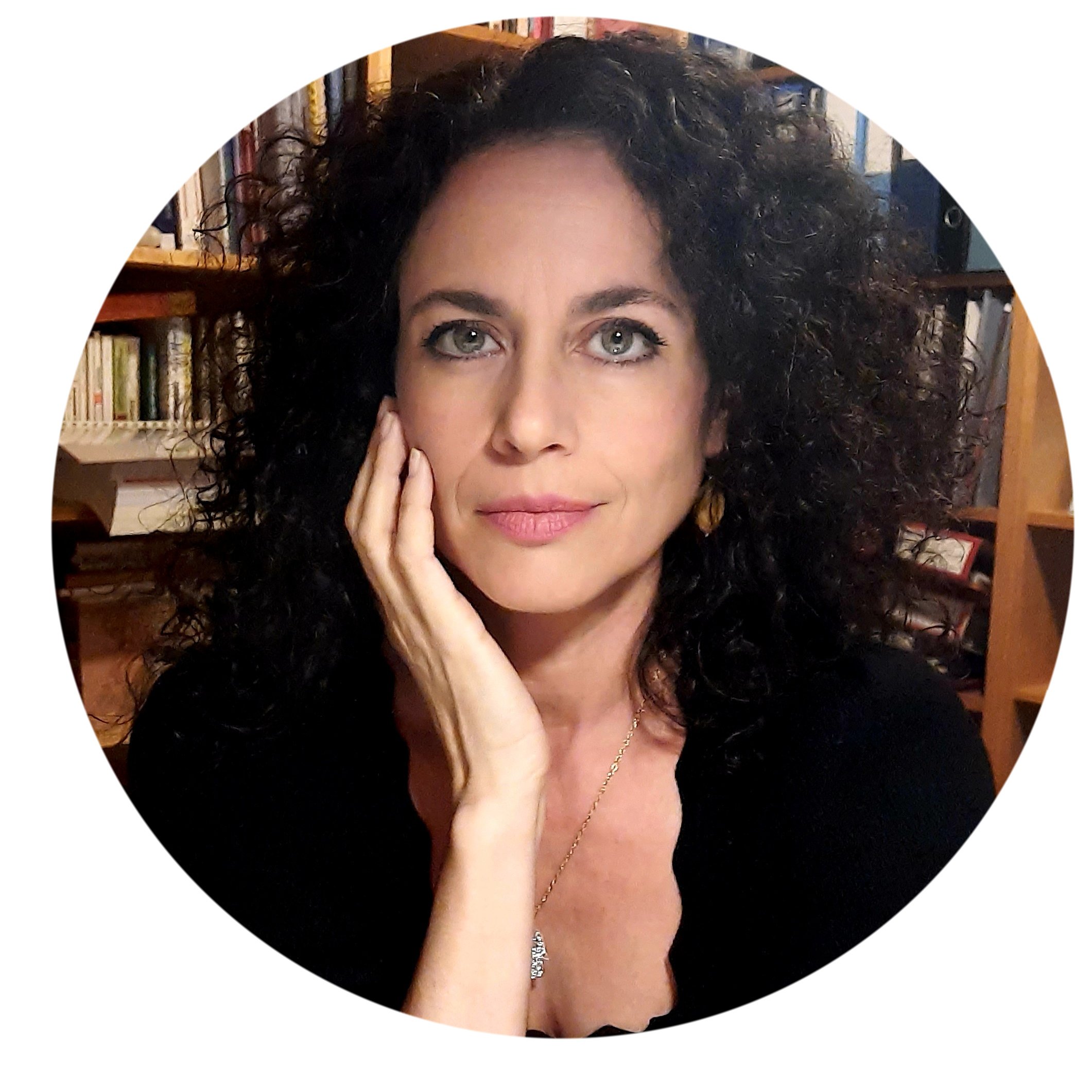 Petra-Guggisberg-Nocelli round