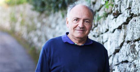 Piero Ferrucci